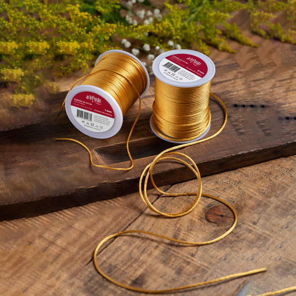 Foto-do-Rolo-2mm-50m-Cordões-de-cetim-v2
