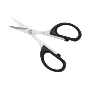 Tesoura Multiuso Mini