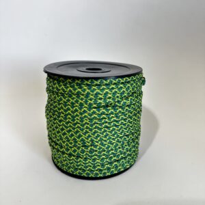 Cordão Teia de Aranha