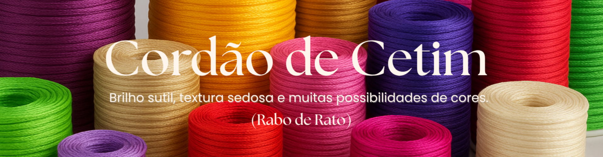 Design sem nome (4)