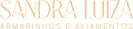 Logotipo Principal - Amarelo Claro